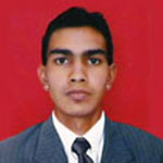 Chandra Veer Singh Placed in. Amar VIlas, Agra - Chandra_Veer_Singh