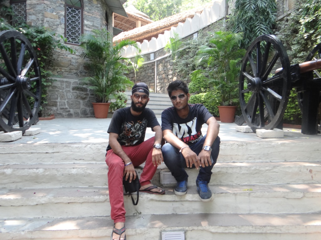 img_ihmc