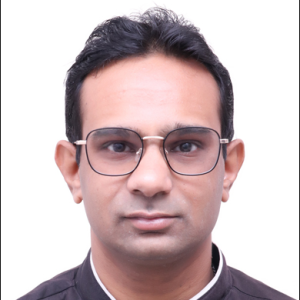 Sibtain Nasir