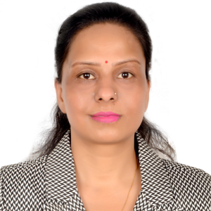 Juhee Goyal