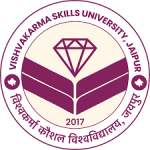 vsu _jaipur_Logo